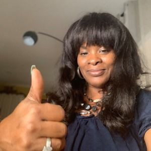 Meet your Posher, Lb